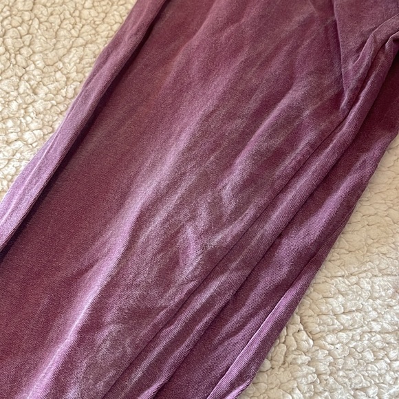 Comfort Colors Lot. Size Medium. - Picture 5 of 9